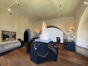 images/images/Neugestaltung-Dommuseum/HS-MEI-Dom_Reformation.jpg
